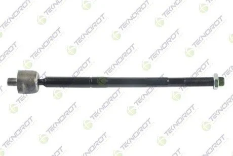 DODGE Тяга рулев.L=350mm Charger,Chrysler 300C 11- TEKNOROT DO-143