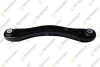 TEKNOROT DODGE Рычаг задн.нижн.прав.Durango,Jeep Grand Cherokee 11- DO-286