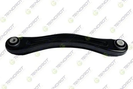 DODGE Рычаг задн.нижн.лев.Durango,Jeep Grand Cherokee 11- TEKNOROT DO-287