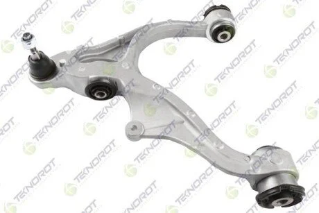 Фото 1 - dodge ричаг передній лівий TEKNOROT DO-359 DODGE Ричаг передній лівий TEKNOROT DO-359 (фото 1)