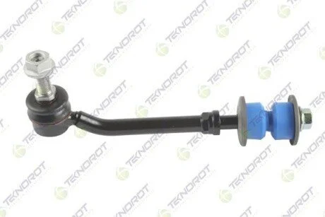 Łącznik stabilizatora lewy=prawy TEKNOROT DO367 (фото 1)