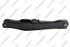 TEKNOROT рычаг задней подвески DODGE JOURNEY 08- DO-3782