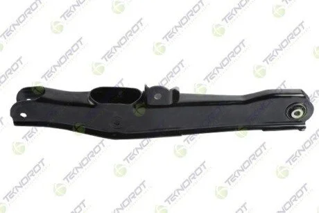 Рычаг задней подвески DODGE JOURNEY 08- TEKNOROT DO-3782