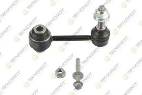Łącznik stabilizatora lewy=prawy TEKNOROT DO416 (фото 1)