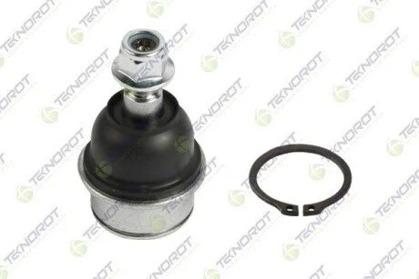 CHRYSLER Шаровая опора Sebring,Dodge Journey 09-,Fiat Freemont 11- TEKNOROT F-250