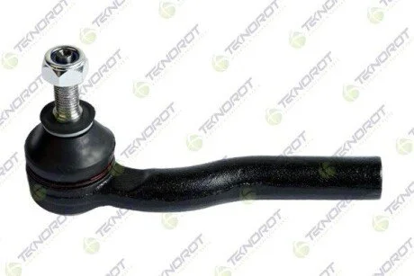 Наконечник тяги рульової FIAT BRAVO/BRAVA TEKNOROT F-402