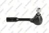 Наконечник тяги рульової TIPO sedan (356_, 35 F-431
