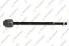 TEKNOROT FIAT Тяга рулевая лев./прав.L=280 Punto 94- F-452