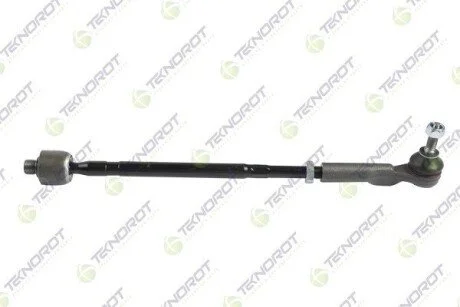 Кермова тяга TEKNOROT F461603 (фото 1)