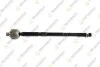 TEKNOROT FIAT Рулевая тяга Opel Corsa D 06-,Punto,Grande Punto F-483