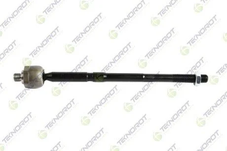 FIAT Рулевая тяга Opel Corsa D 06-,Punto,Grande Punto TEKNOROT F-483