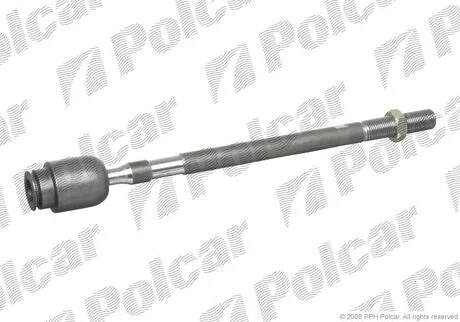Рульова тяга J5/C25/DUCATO TEKNOROT F-754 (фото 1)