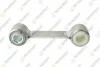 TEKNOROT FIAT Тяга стаб.заднего лев./прав.L=130mm Iveco Daily III 99- F-930