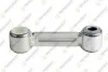TEKNOROT FIAT Тяга стабилизатора задн.Iveco Daily IV 06- F-946