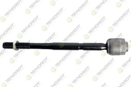 Рульова тяга FIAT IDEA,04- TEKNOROT F-953