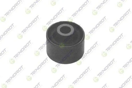 Автозапчасть TEKNOROT FDBS063