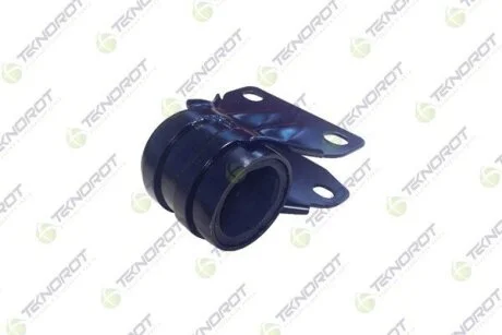 Автозапчасть TEKNOROT FDBS155