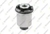Сайлентблок FDBS260  FD-BS260