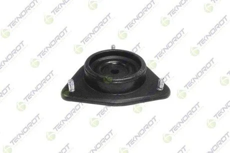 Подушка амортизатора TEKNOROT FDSM002