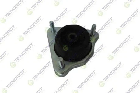 Подушка амортизатора TEKNOROT FDSM013