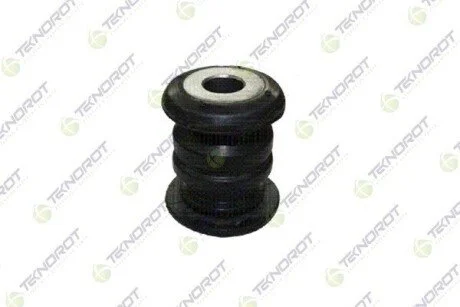 Фото 1 - сайлентблок важеля TEKNOROT FIBS098 Сайлентблок важеля TEKNOROT FIBS098 (фото 1)