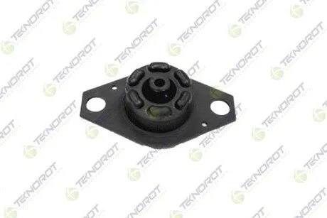 Автозапчасть TEKNOROT FIEM066
