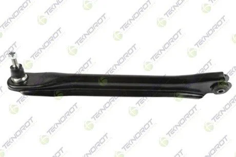 FORD Важіль задн. лів. нижн. ESCAPE 01- TEKNOROT FO-10992