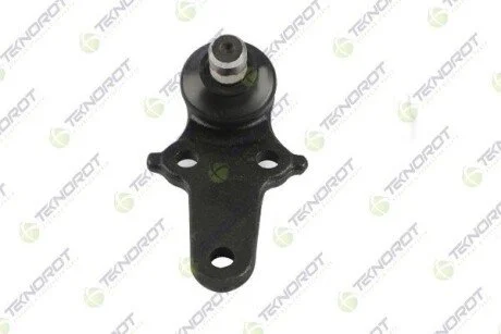 Кульова опора рычага TEKNOROT FO-110 (фото 1)