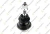 Кульова опора важеля F-150 Standard Cab P FO-1135