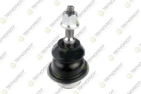 Кульова опора важеля F-150 Standard Cab P TEKNOROT FO-1135