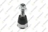 TEKNOROT FORD USA Опора кульова ESCAPE 07- FO-1194
