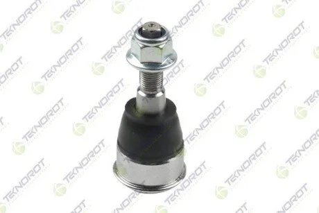 FORD USA Опора кульова ESCAPE 07- TEKNOROT FO-1194