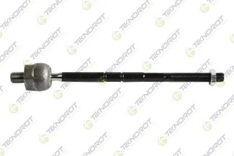 Фото 1 - рульова тяга EXPLORER, 09.01- TEKNOROT FO1203 Рульова тяга EXPLORER, 09.01- TEKNOROT FO1203 (фото 1)