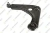 TEKNOROT FORD Рычаг передний нижний лев.Ka 03- FO-1239
