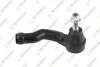 Наконечник тяги рульової KUGA III (DFK), 07.1 FO-1271
