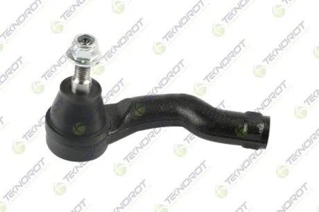 Наконечник тяги рульової KUGA III (DFK), 07.1 TEKNOROT FO-1272