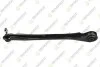 TEKNOROT FORD USA Важіль передн. лів. ESCAPE 07- FO-1409