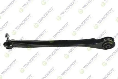 FORD USA Важіль передн. лів. ESCAPE 07- TEKNOROT FO-1409