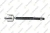 TEKNOROT тяга рульова FORD RANGER FO-1423
