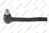 TEKNOROT Наконечник, поперечна кермова тяга FORD RANGER 11- FO-1432