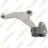 TEKNOROT FORD Важіль пер. лівий Edge 15- FO-1549