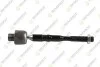 TEKNOROT FORD Тяга рулевая Edge 06- FO-173