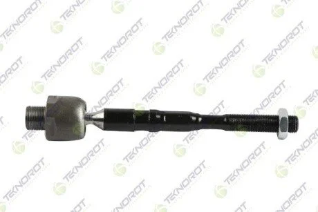FORD Тяга рулевая Edge 06- TEKNOROT FO-173