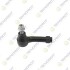 TEKNOROT FORD Наконечник передн. лів. ECOSPORT 13- FO-1872