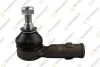 Наконечник тяги рульової FORD ESCORT TEKNOROT FO-302 (фото 1)