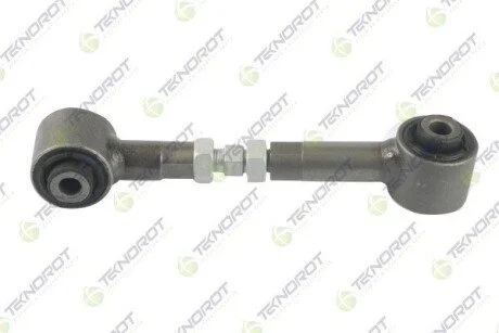 FORD Тяга заднего моста Fusion,Mazda 6 02-07 TEKNOROT FO-360