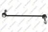 TEKNOROT кронштейн стаб. пер. лев. FORD EXPLORER 3.5 14- FO-387