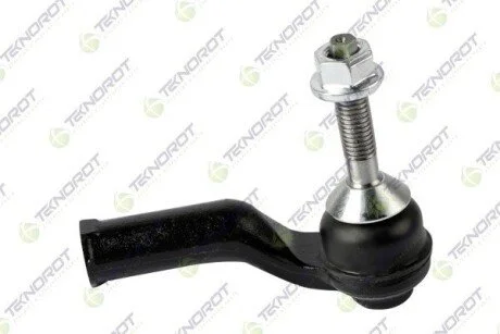 FORD Наконечник рулевой тяги прав.Mondeo V 14- TEKNOROT FO-391