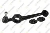 TEKNOROT FORD Рычаг к-кт! передн.лев.Sierra 82- FO-412