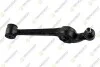 TEKNOROT FORD Рычаг передн.прав.17mm Sierra,Scorpio 2.0/2.9  (только для 4x4) 83- FO-413
